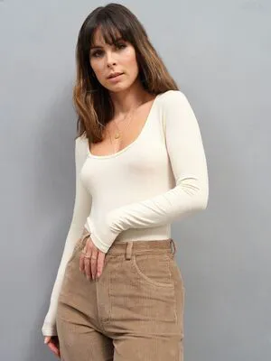 Lena Meyer Landrut OnlyFans Leaked Free Thumbnail Picture - #brU93szt5B