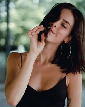 Lena Meyer Landrut OnlyFans Leaked Free Thumbnail Picture - #c99VOaPodS