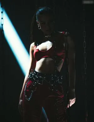 Lena Meyer Landrut OnlyFans Leaked Free Thumbnail Picture - #cIsjvV2QjS