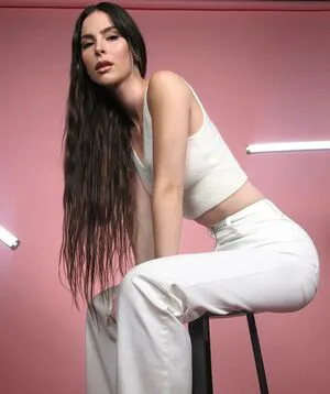 Lena Meyer Landrut OnlyFans Leaked Free Thumbnail Picture - #cdzIfx6Vzp