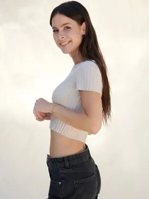 Lena Meyer Landrut OnlyFans Leaked Free Thumbnail Picture - #dAekoPalDZ