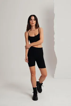 Lena Meyer Landrut OnlyFans Leaked Free Thumbnail Picture - #dINbew3IsA