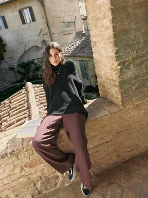 Lena Meyer Landrut OnlyFans Leaked Free Thumbnail Picture - #dIOJWNWmCS