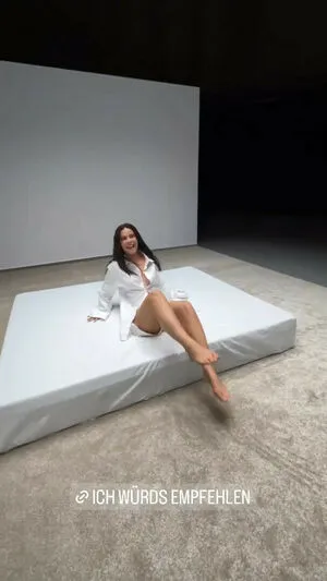 Lena Meyer Landrut OnlyFans Leaked Free Thumbnail Picture - #dSCrJjljm8