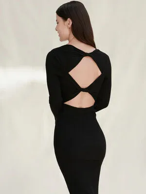 Lena Meyer Landrut OnlyFans Leaked Free Thumbnail Picture - #dUnOrt2WOf