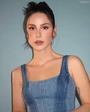 Lena Meyer Landrut OnlyFans Leaked Free Thumbnail Picture - #dazcqSfxvJ