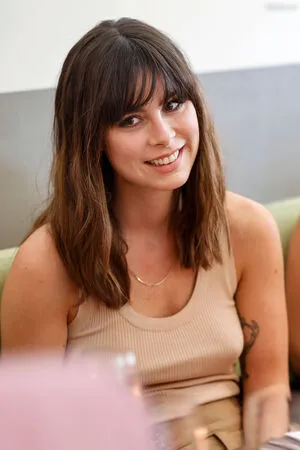 Lena Meyer Landrut OnlyFans Leaked Free Thumbnail Picture - #drOLFhYko5