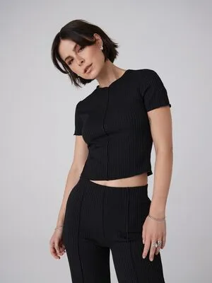Lena Meyer Landrut OnlyFans Leaked Free Thumbnail Picture - #dwwBeeeY9I