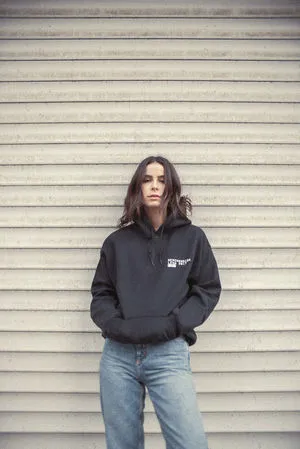 Lena Meyer Landrut OnlyFans Leaked Free Thumbnail Picture - #eCCHmSSjHO