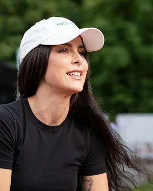 Lena Meyer Landrut OnlyFans Leaked Free Thumbnail Picture - #eDfSzBn0Aw