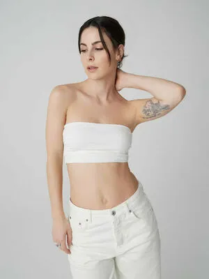 Lena Meyer Landrut OnlyFans Leaked Free Thumbnail Picture - #eZMRuvWJIG