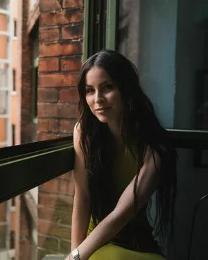 Lena Meyer Landrut OnlyFans Leaked Free Thumbnail Picture - #f6JUradMfE