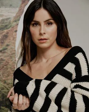 Lena Meyer Landrut OnlyFans Leaked Free Thumbnail Picture - #fN71Bljjve