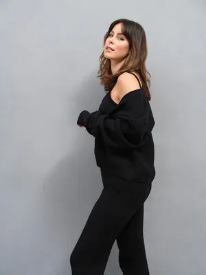 Lena Meyer Landrut OnlyFans Leaked Free Thumbnail Picture - #fXZKxr289K