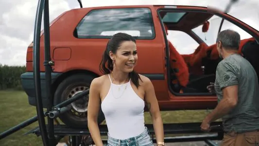Lena Meyer Landrut OnlyFans Leaked Free Thumbnail Picture - #fZpTeHmTP6