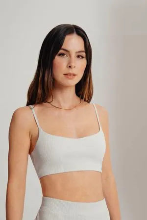 Lena Meyer Landrut OnlyFans Leaked Free Thumbnail Picture - #fg7PiE7ffT