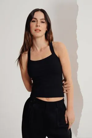 Lena Meyer Landrut OnlyFans Leaked Free Thumbnail Picture - #fvNgW4XBXr