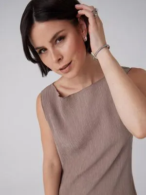 Lena Meyer Landrut OnlyFans Leaked Free Thumbnail Picture - #fzXT4m7Ftz
