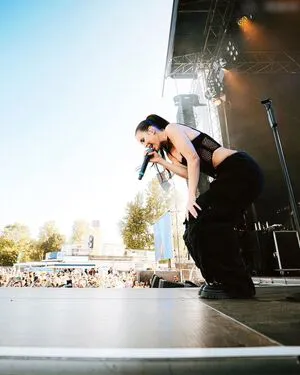 Lena Meyer Landrut OnlyFans Leaked Free Thumbnail Picture - #g0LFW1bFIn