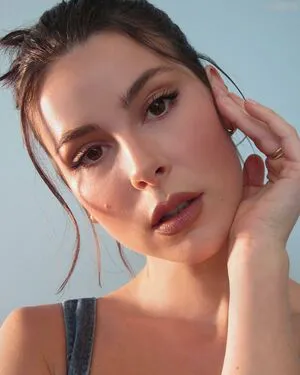 Lena Meyer Landrut OnlyFans Leaked Free Thumbnail Picture - #g0O8Vfbc5J