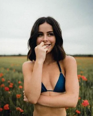 Lena Meyer Landrut OnlyFans Leaked Free Thumbnail Picture - #g1pq6s5o1i