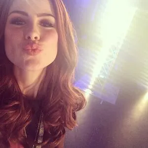 Lena Meyer Landrut OnlyFans Leaked Free Thumbnail Picture - #g6e2u0HDlr