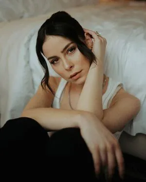 Lena Meyer Landrut OnlyFans Leaked Free Thumbnail Picture - #g7OGApAgLD