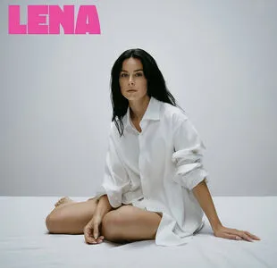 Lena Meyer Landrut OnlyFans Leaked Free Thumbnail Picture - #gFuPbyceNq
