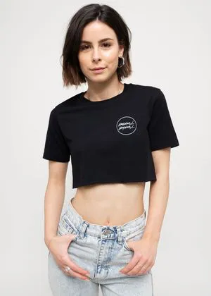 Lena Meyer Landrut OnlyFans Leaked Free Thumbnail Picture - #gXPnlru46n