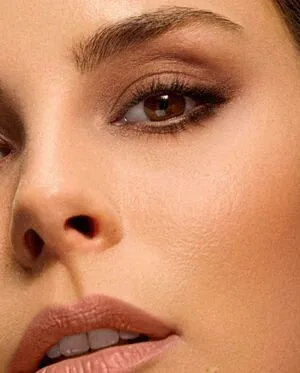 Lena Meyer Landrut OnlyFans Leaked Free Thumbnail Picture - #gdWzoNd17j