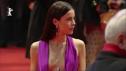 Lena Meyer Landrut OnlyFans Leaked Free Thumbnail Picture - #gosAUoYvSF