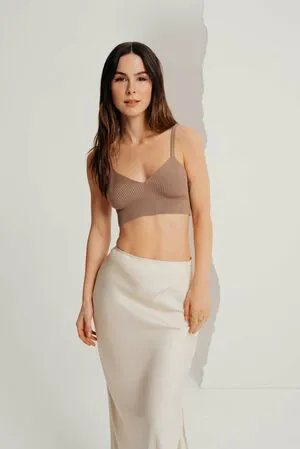 Lena Meyer Landrut OnlyFans Leaked Free Thumbnail Picture - #gvfm6g7Zv2