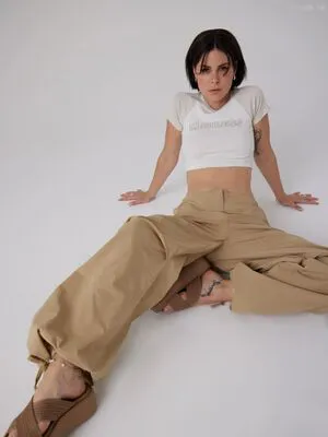 Lena Meyer Landrut OnlyFans Leaked Free Thumbnail Picture - #gztXxzQvK2