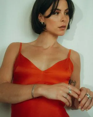 Lena Meyer Landrut OnlyFans Leaked Free Thumbnail Picture - #hG68p6F4Je
