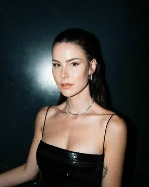 Lena Meyer Landrut OnlyFans Leaked Free Thumbnail Picture - #hJyZNi77W3