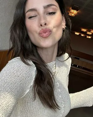Lena Meyer Landrut OnlyFans Leaked Free Thumbnail Picture - #hKYb0ZDy8A
