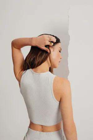 Lena Meyer Landrut OnlyFans Leaked Free Thumbnail Picture - #hLOON49RHJ