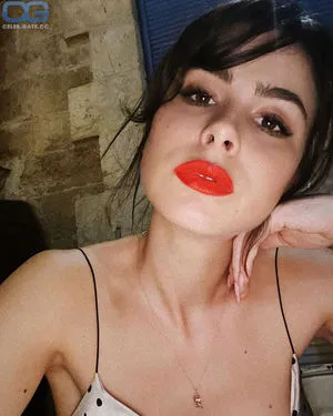 Lena Meyer Landrut OnlyFans Leaked Free Thumbnail Picture - #hSWDRlN6Al