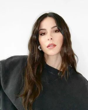 Lena Meyer Landrut OnlyFans Leaked Free Thumbnail Picture - #hYd1rxgzsl