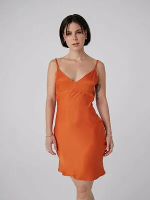 Lena Meyer Landrut OnlyFans Leaked Free Thumbnail Picture - #hceciWz8SN