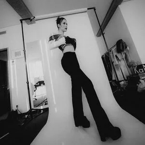 Lena Meyer Landrut OnlyFans Leaked Free Thumbnail Picture - #hiWrmQDTG7
