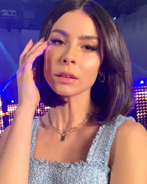 Lena Meyer Landrut OnlyFans Leaked Free Thumbnail Picture - #hj1gRP1Isa