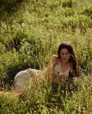 Lena Meyer Landrut OnlyFans Leaked Free Thumbnail Picture - #i1ongpiAsA