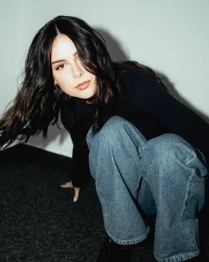 Lena Meyer Landrut OnlyFans Leaked Free Thumbnail Picture - #iAmX1Aq7rp