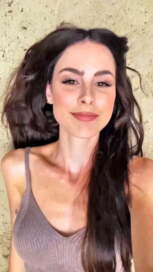 Lena Meyer Landrut OnlyFans Leaked Free Thumbnail Picture - #iHlu3MFuNu