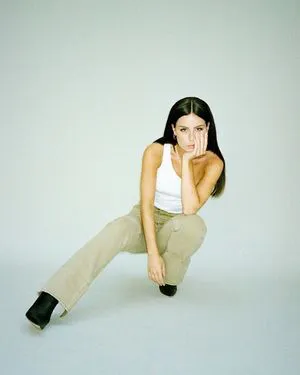 Lena Meyer Landrut OnlyFans Leaked Free Thumbnail Picture - #iMeOHlbJq3