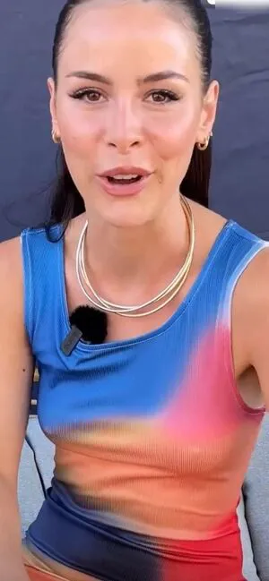 Lena Meyer Landrut OnlyFans Leaked Free Thumbnail Picture - #iP3nRyV0Rf