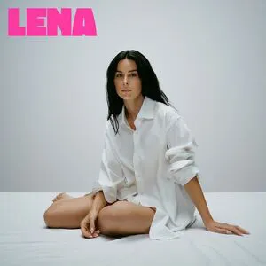 Lena Meyer Landrut OnlyFans Leaked Free Thumbnail Picture - #icNohYphSJ