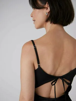 Lena Meyer Landrut OnlyFans Leaked Free Thumbnail Picture - #iqj64jUa8m