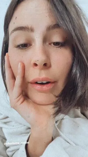 Lena Meyer Landrut OnlyFans Leaked Free Thumbnail Picture - #j0zP4XkMnj